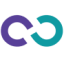 Logo Celularity A