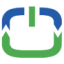 Logo Enovix