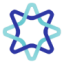 Logo AI/ML Innovations