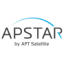 Logo APT SATELLITE HLDGS HD-,1