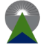 Logo Asia Tele-Net