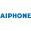 Logo AIPHONE CO. LTD