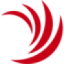 Logo AJ Bell