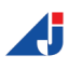 Logo AJ PLAST -FGN- BA 1