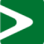 Logo Alligator Bioscience