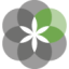Logo ALZINOVA AB