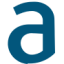 Logo AMINEX