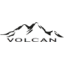 Logo VOLCAN CIA MIN. B NS 0.87