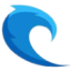 Logo WBM CAPITAL CORP.