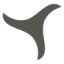 Logo AQUILA ENERGY EFF.TR.-,01