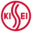 Logo Kissei Pharmaceutical
