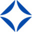 Logo Atrys Health