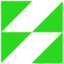 Logo Future Battery Minerals