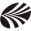 Logo Autobacsven