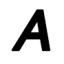 Logo AUTOHELLAS S.A. NA EO-,08