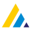 Logo Avingtrans