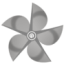Logo KISTOS HLDGS LS -,10