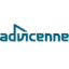 Logo ADVICENNE (PROM.) EO-,20
