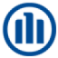 Logo Allianz Technology Trust