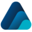 Logo Alphawave IP