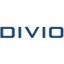 Logo DIVIO TECHNOLOGIES AB