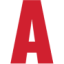Logo Arcelik