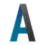 Logo Andover Mining Co.