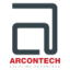Logo Arcontech
