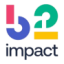 Logo B2 Impact