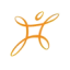 Logo Arecor Therapeutics