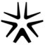 Logo Ascential