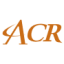 Logo Asian Capital Res