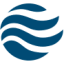 Logo RIVER GL. ORD A LS-,005