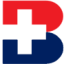 Logo Bangkok Dusit Medical (ADR)