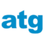 Logo AUCTION TECH.GRP.LS-,0001
