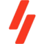 Logo AUDIOVALLEY S.A.EO 1