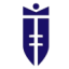 Logo TOKENTUS INVESTMENT AG