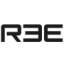 Logo Ree Automotive A