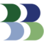 Logo Bellevue Healthcare Trust