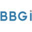 Logo BBGI Global Infrastructure