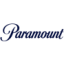 Logo Paramount Global A