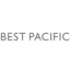 Logo Best Pacific Intl