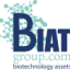 Logo ADL BIONATUR SOLUT.EO-,05