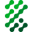 Logo Biotalys NV Actions au Porteur o.N.
