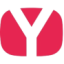 Logo Bioventix