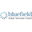 Logo BLUEFIELD SOLAR INCOME FD