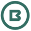 Logo BRAEMAR SEASCOPE GROUP