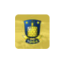 Logo Brøndby If Fodbold A