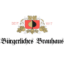 Logo Brgl. Brauh. Ravensburg