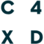 Logo C4X DISCOVERY HLDG.LS-,01